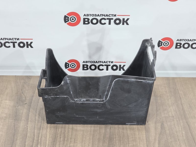 Короб аккумулятора, 1000 рублей, Пешки