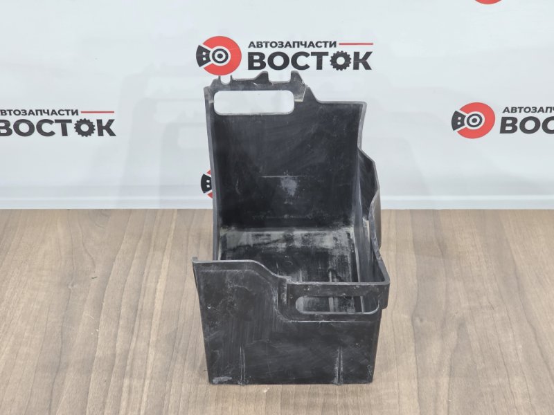 Короб аккумулятора, 1000 рублей, Пешки