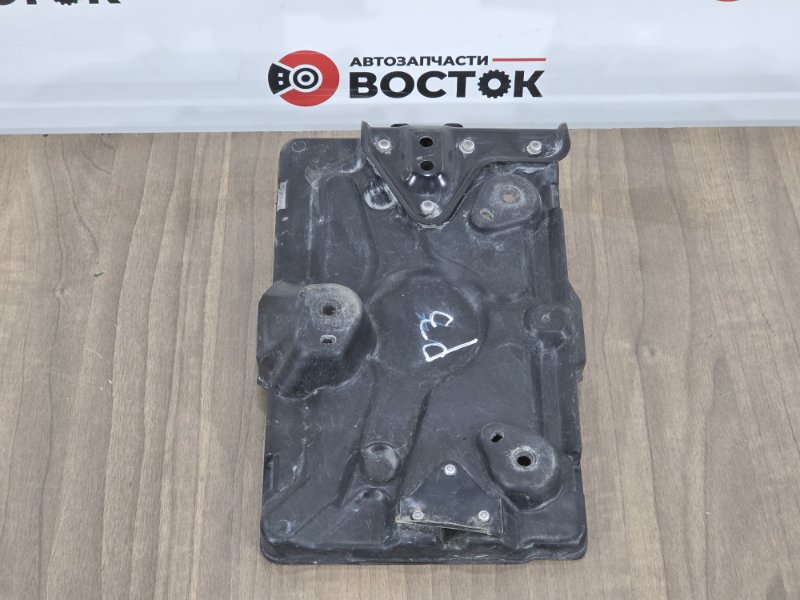 Подставка под аккумулятор, 1500 рублей, Пешки