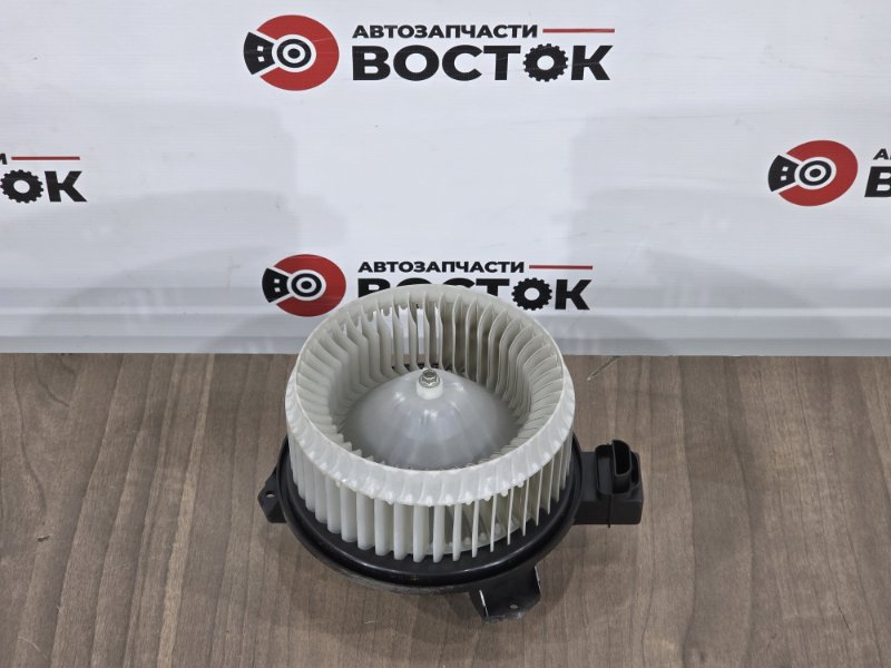 Мотор печки, 4500 рублей, Пешки