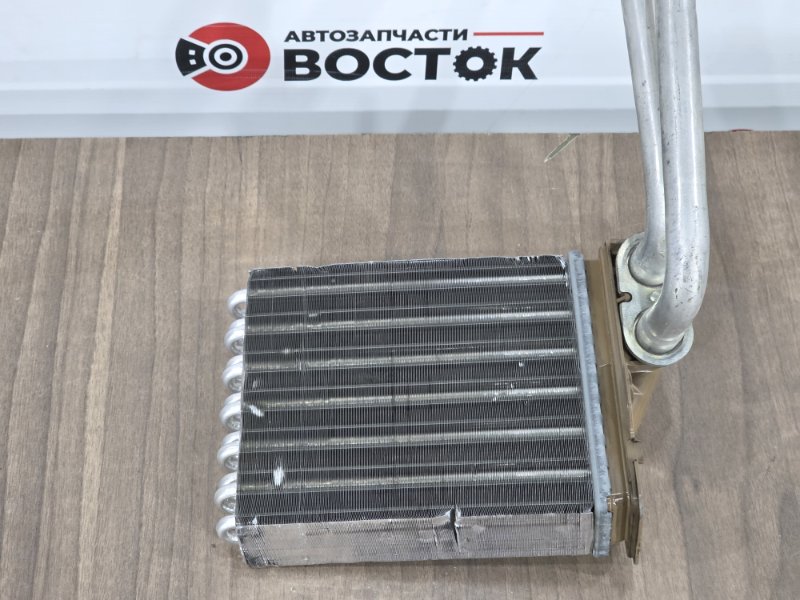 Радиатор печки, 2000 рублей, Пешки