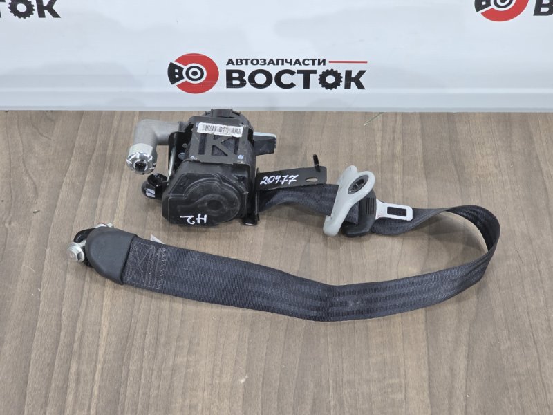 Ремень безопасности, 6000 рублей, Пешки