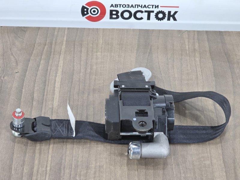 Ремень безопасности, 6000 рублей, Пешки