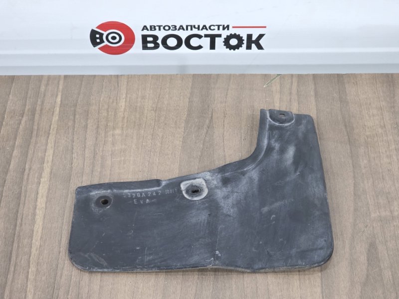 Брызговик, 1000 рублей, Пешки