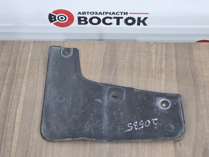 Брызговик, 1000 рублей, Пешки