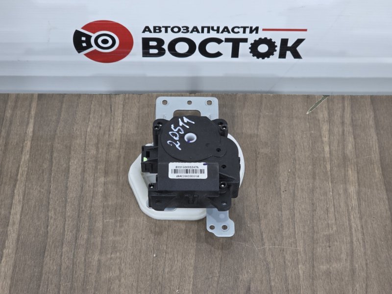 Сервопривод заслонок печки, 2500 рублей, Пешки