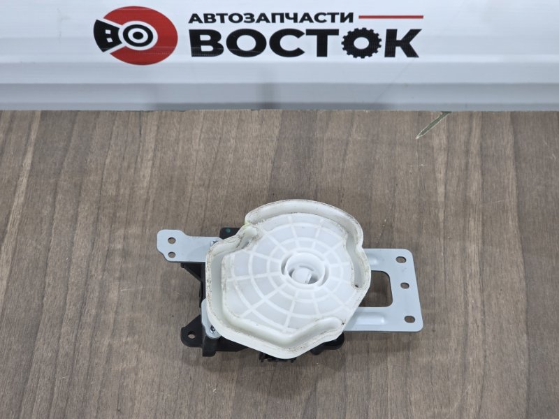 Сервопривод заслонок печки, 2500 рублей, Пешки