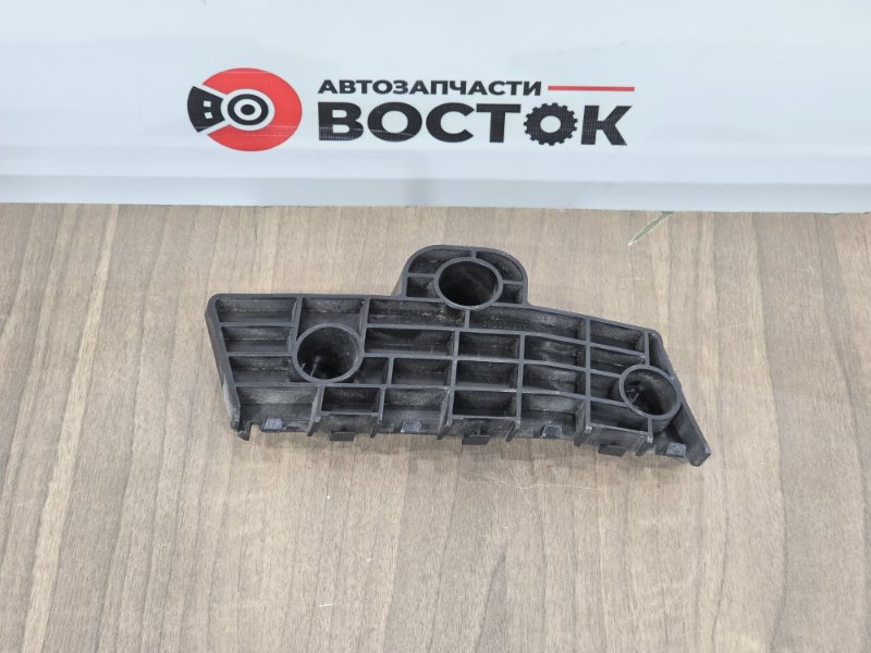 Крепление бампера, 500 рублей, Пешки