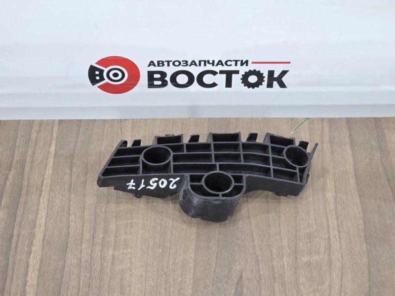 Крепление бампера, 500 рублей, Пешки