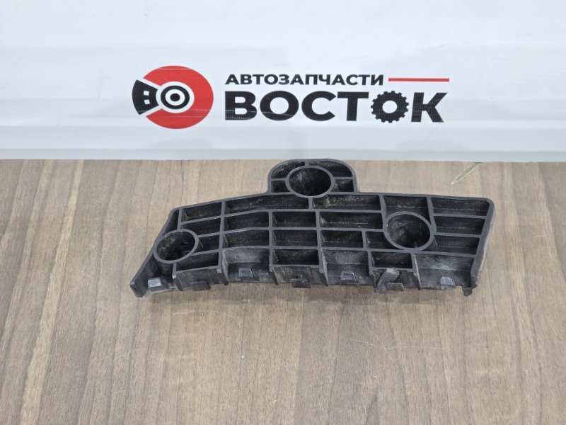 Крепление бампера, 500 рублей, Пешки