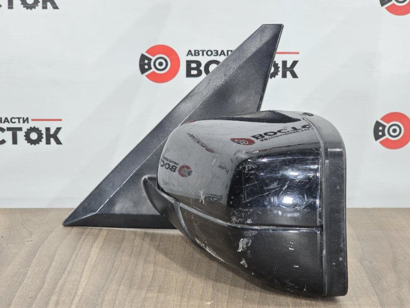 Зеркало боковое, 2500 рублей, Пешки