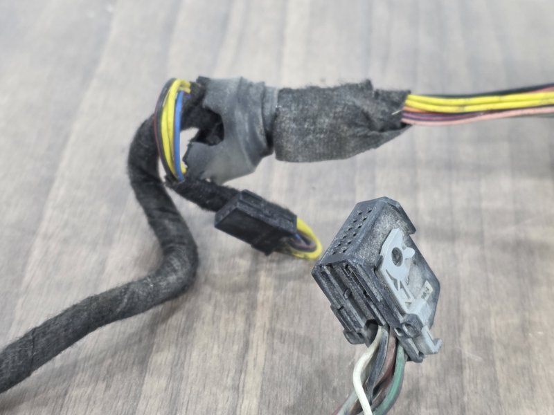 Зеркало боковое, 2500 рублей, Пешки