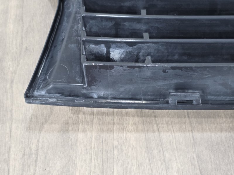 Решетка радиатора, 6000 рублей, Пешки