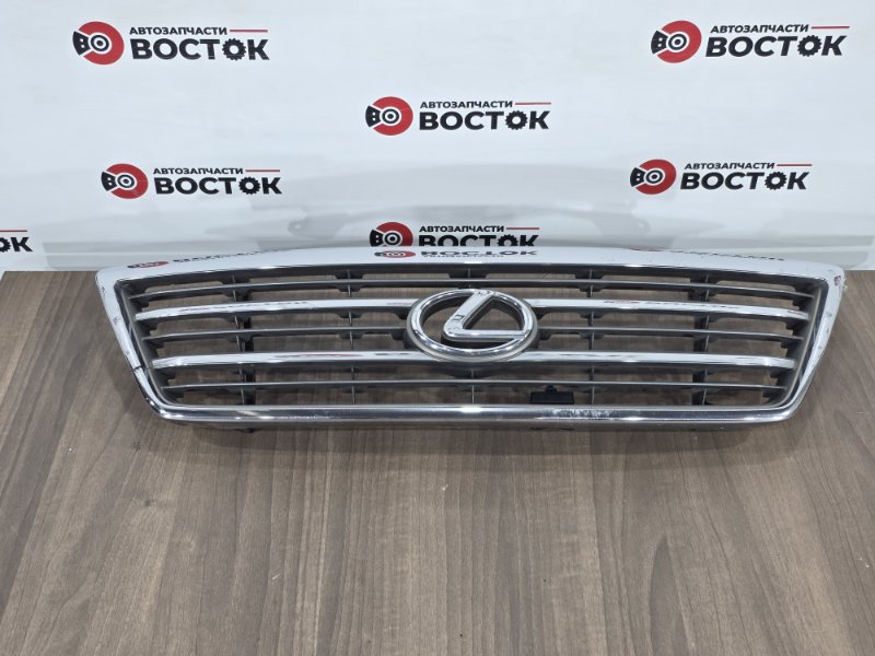 Решетка радиатора, 2500 рублей, Пешки