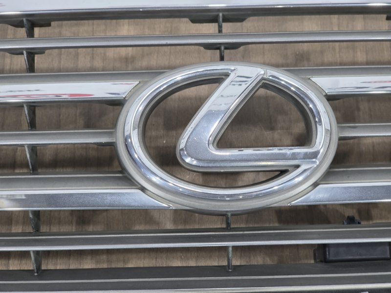 Решетка радиатора, 2500 рублей, Пешки