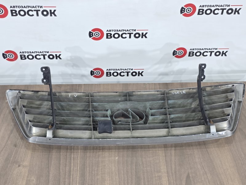 Решетка радиатора, 2500 рублей, Пешки