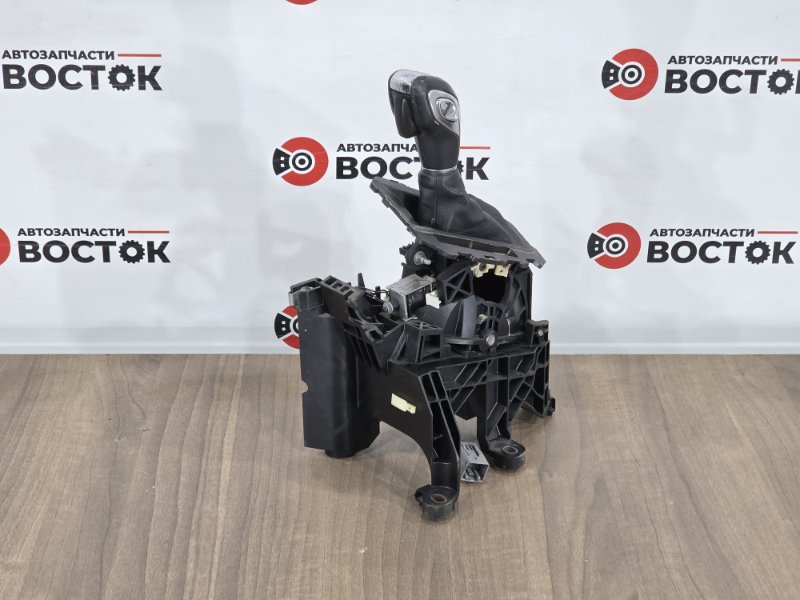 Селектор АКПП, 2000 рублей, Пешки