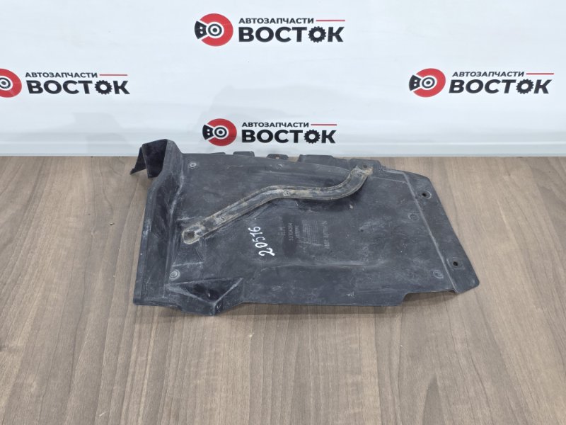 Подкрылок, 1200 рублей, Пешки