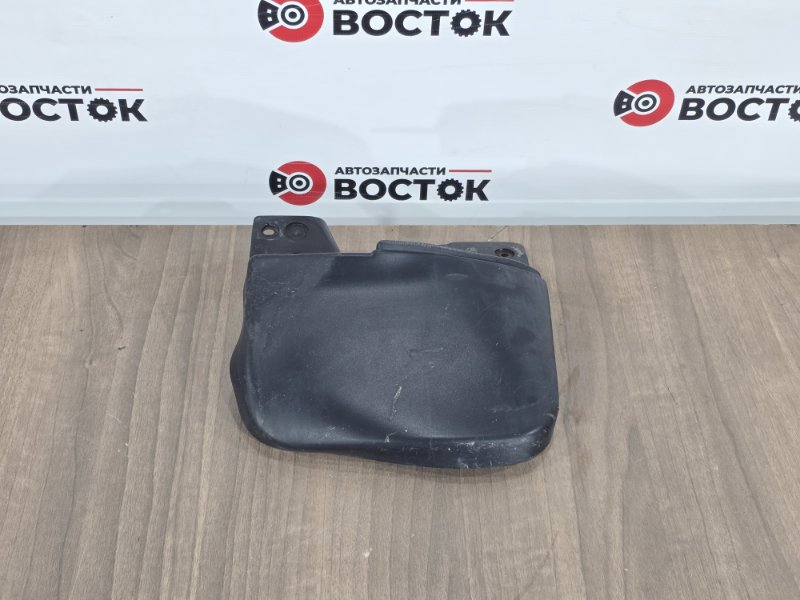 Брызговик, 1200 рублей, Пешки