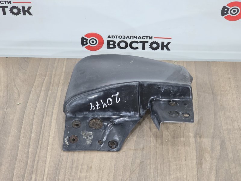 Брызговик, 1200 рублей, Пешки