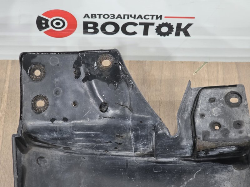 Брызговик, 1200 рублей, Пешки