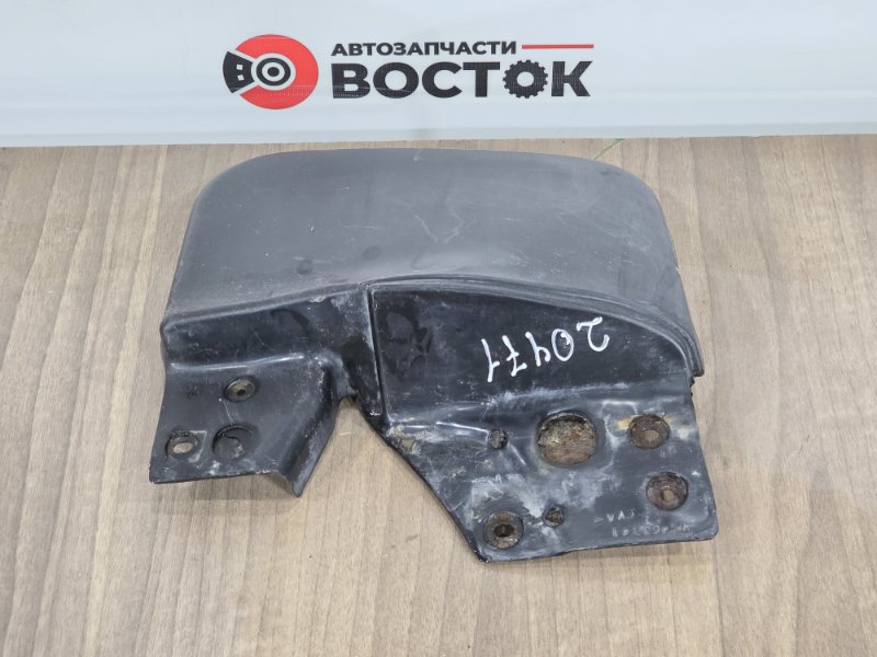 Брызговик, 1200 рублей, Пешки