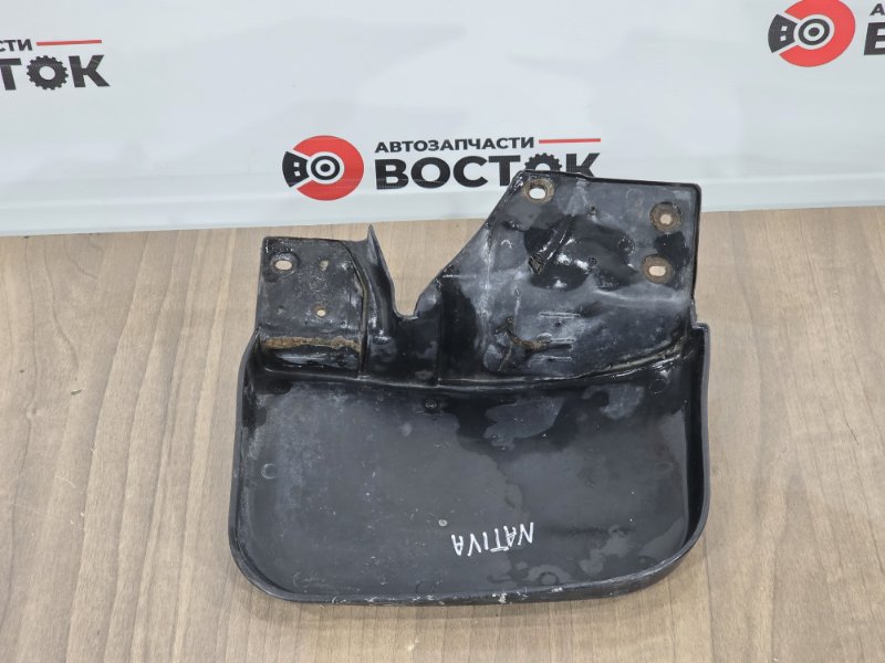 Брызговик, 1200 рублей, Пешки