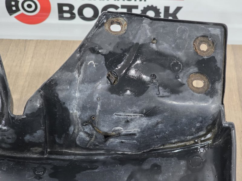 Брызговик, 1200 рублей, Пешки