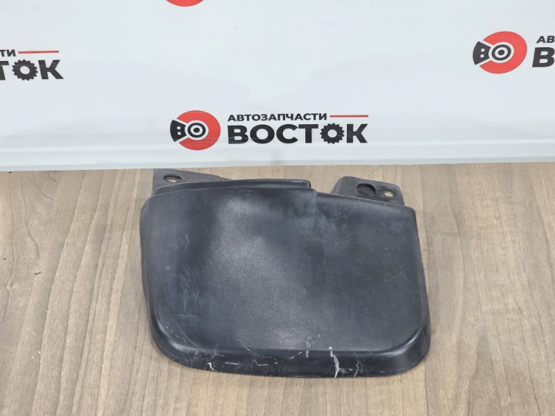 Брызговик, 1200 рублей, Пешки