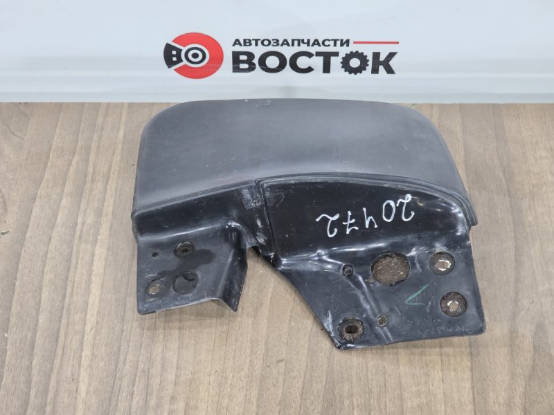 Брызговик, 1200 рублей, Пешки