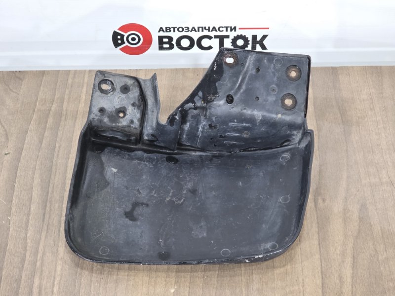 Брызговик, 1200 рублей, Пешки