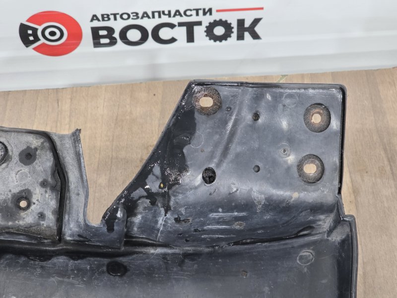 Брызговик, 1200 рублей, Пешки