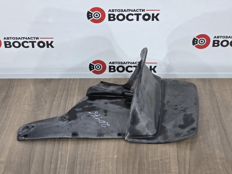 Брызговик, 1200 рублей, Пешки