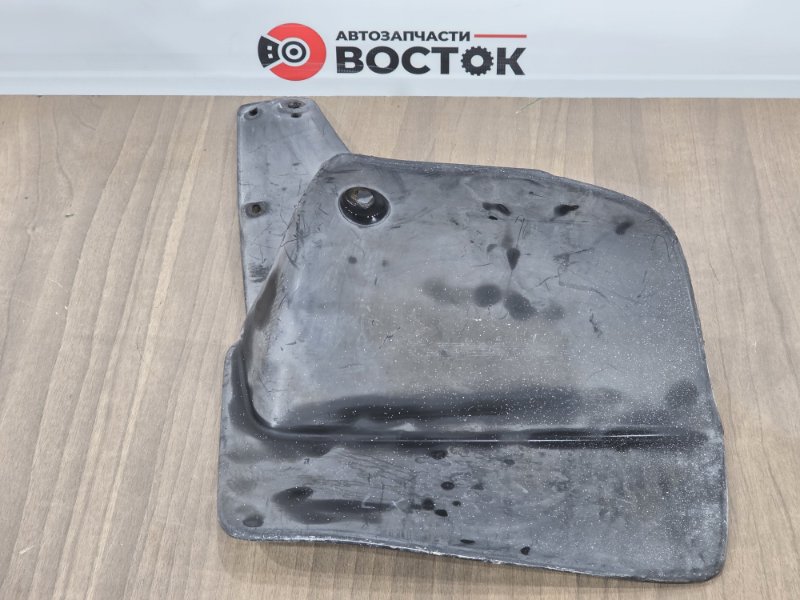 Брызговик, 1200 рублей, Пешки