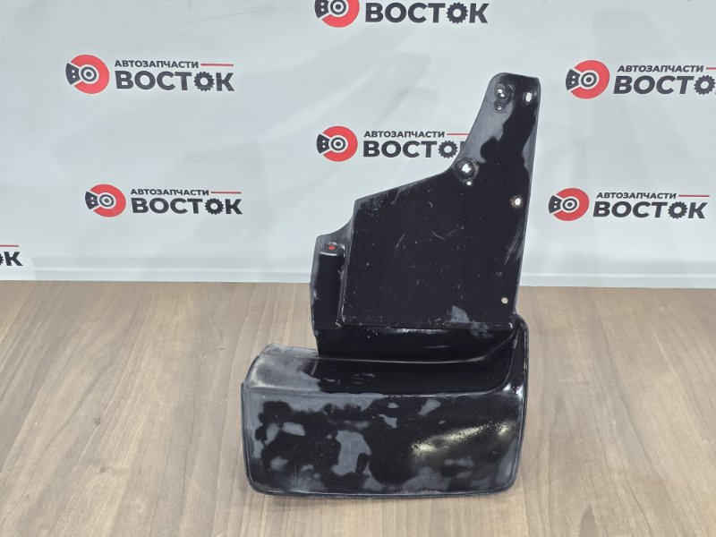 Брызговик, 1200 рублей, Пешки