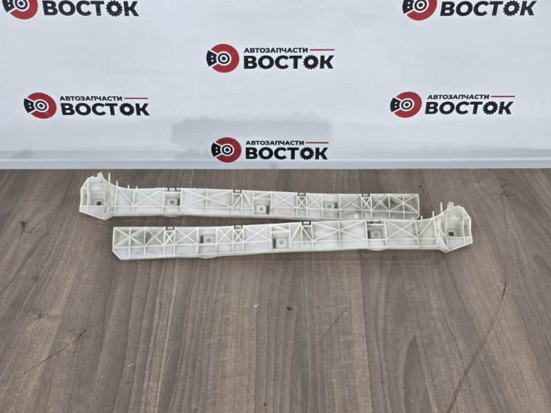 Крепление бампера, 1500 рублей, Пешки