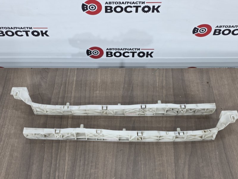 Крепление бампера, 1500 рублей, Пешки