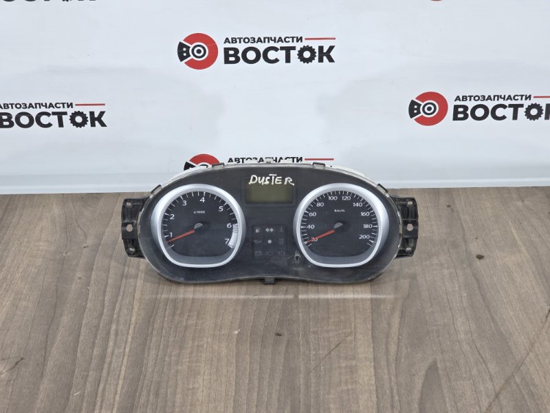 Панель приборов, 2000 рублей, Пешки