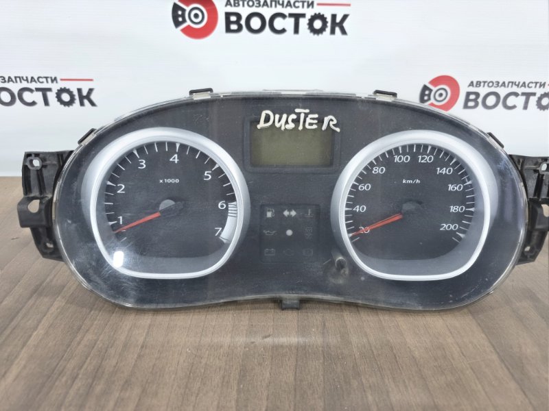 Панель приборов, 2000 рублей, Пешки