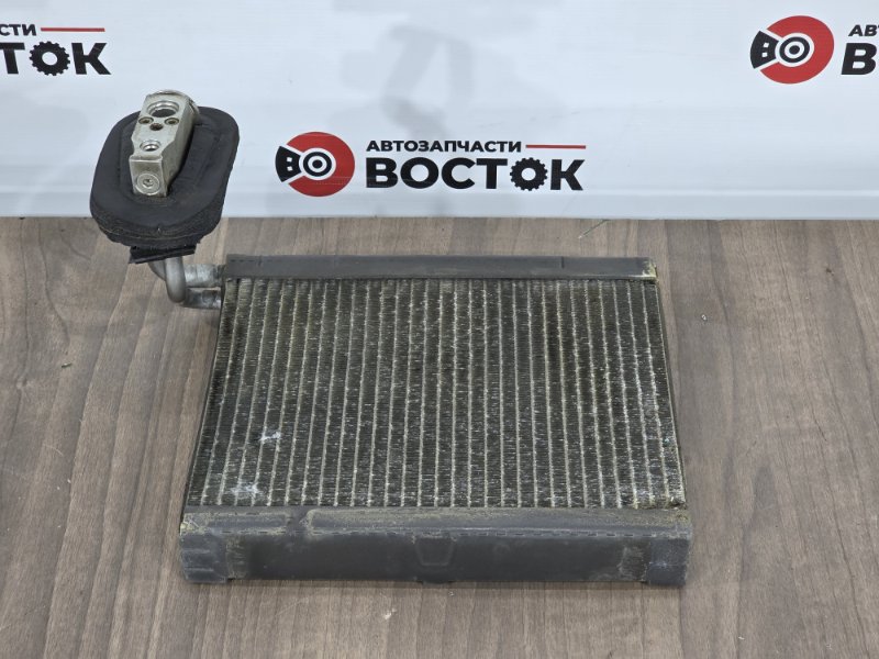 Испаритель кондиционера, 2000 рублей, Пешки