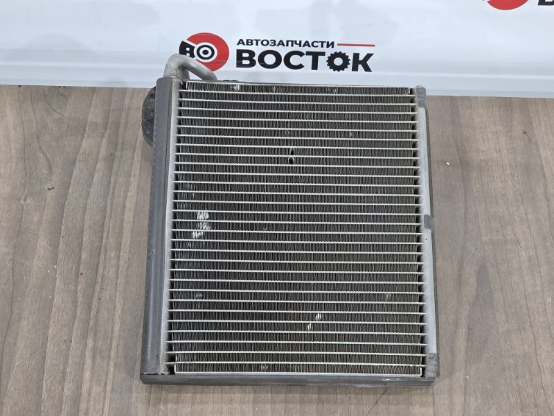 Испаритель кондиционера, 2000 рублей, Пешки