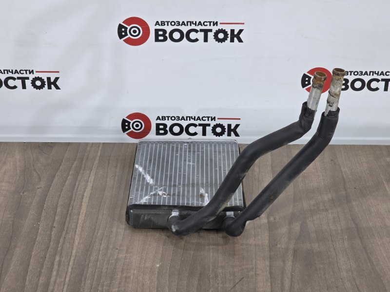 Радиатор печки, 2000 рублей, Пешки