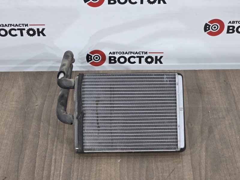 Радиатор печки, 2000 рублей, Пешки