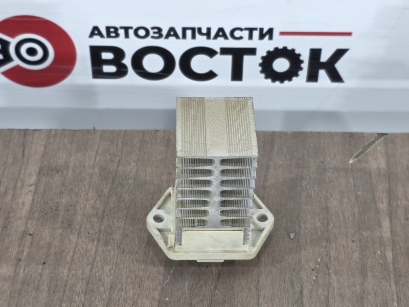 Реостат печки, 3000 рублей, Пешки