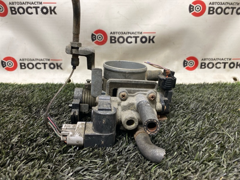 Дроссельная заслонка, 4000 рублей, Пешки