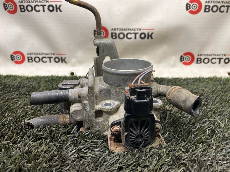 Дроссельная заслонка, 4000 рублей, Пешки