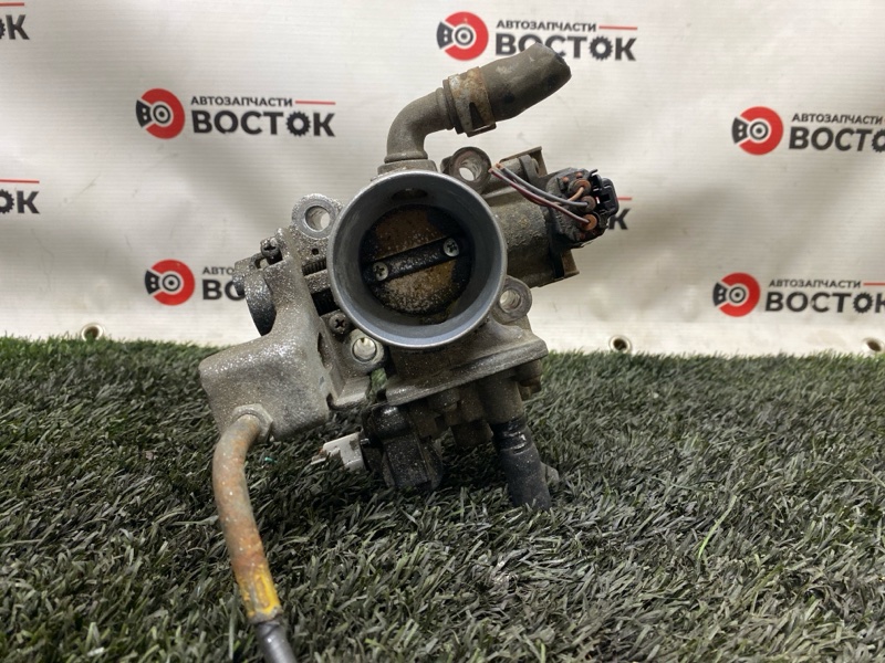 Дроссельная заслонка, 4000 рублей, Пешки