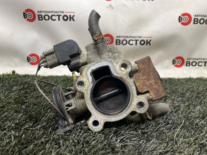 Дроссельная заслонка, 4000 рублей, Пешки