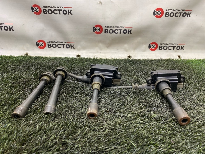 Катушка зажигания, 4500 рублей, Пешки