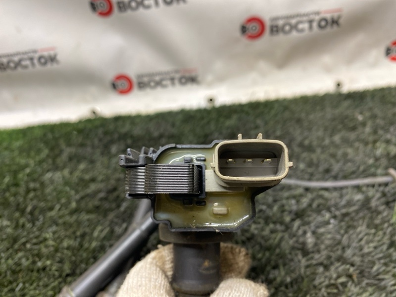 Катушка зажигания, 4500 рублей, Пешки